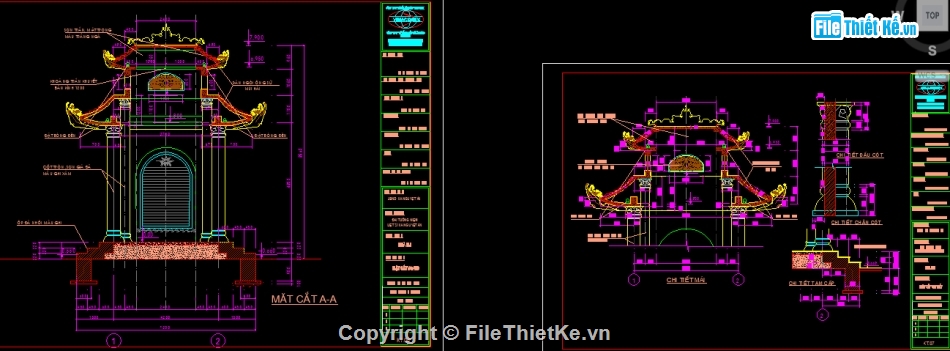 Đài tưởng niệm liệt sĩ,Cad đài tưởng niệm 12.4x14.6m,file cad đài tưởng niệm,Bản vẽ đài tưởng niệm,thiết kế đài tưởng niệm